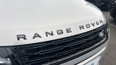 Land Rover Range Rover Evoque 1.5 P270e Autobiography 5dr Auto [Revised] Hatchback